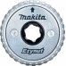 MAKITA 195354-9 Super matice Ezychange, se závitem M 14