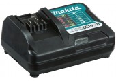MAKITA DC10WD Nabíječka 10,8-12,0V 197343-0