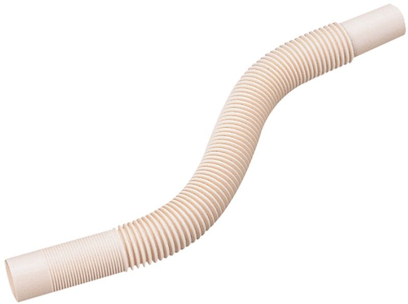 MAKITA 198544-3 hadice 40 cm