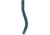 MAKITA 198545-1 hadice ohebná 42cm 4073L/4071L