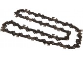MAKITA 191H00-0 Pilový řetěz 25cm 1,1mm 3/8"=old199075-5