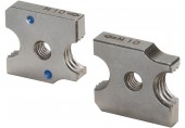 MAKITA 199083-6 nůž M10 pro DSC102