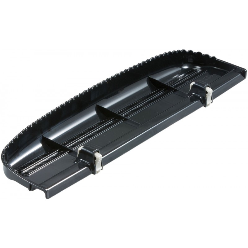 MAKITA 199151-5 Sběrač odřezků pro DUH501/502/601/602/751/752 MAKITA 199151-5 Sběrač odřezků pro DUH501/502/601/602/751/752