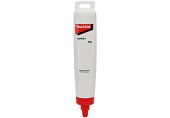 MAKITA 199450-5 Mazivo 80ml pro křovinořezy a nůžky na živý plot