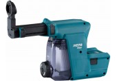 MAKITA 199570-5 Odsávání prachu pro DX07