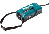 MAKITA 199773-1 adaptér AWS WUT02 s jednotkou Bluetooth = old199862-2