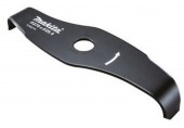 MAKITA 199874-5 štěpkovací nůž 270mm UR012G
