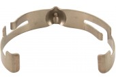 MAKITA 232245-4 Pružina pro nastavené hloubky