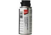 MAKITA 242077-1 Olej spray pro řetězové pily 100 ml