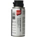 MAKITA 242077-1 Olej spray