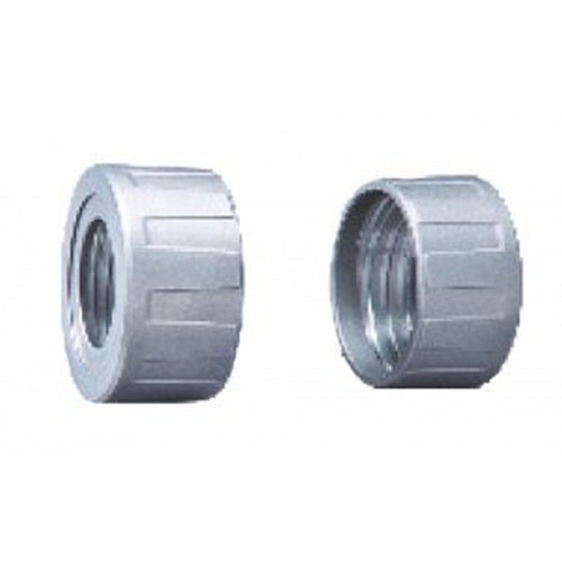 MAKITA 318958-2 víčko zásobníku B 600ml pro DCG180=new312D41-1+141M10-7