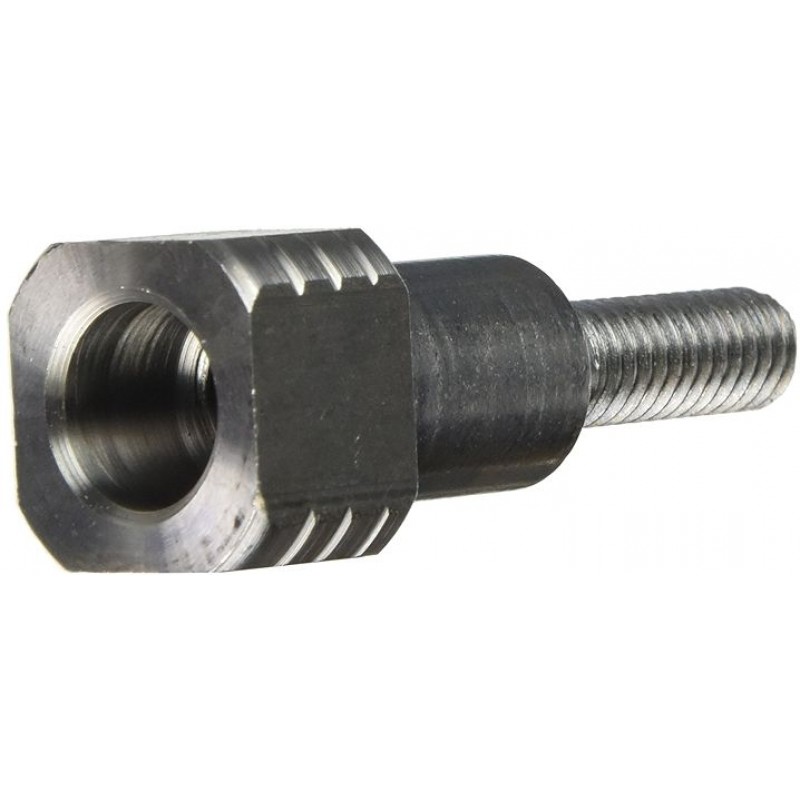 MAKITA 385224250 sada závitových redukcí ke strunové hlavě 385224240