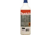 MAKITA 40724 univerzální čisticí prostředek pro tlakové myčky, 1l,