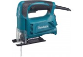 MAKITA 4326 Přímočará pila 450W