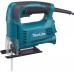 MAKITA 4326 Přímočará pila 450W