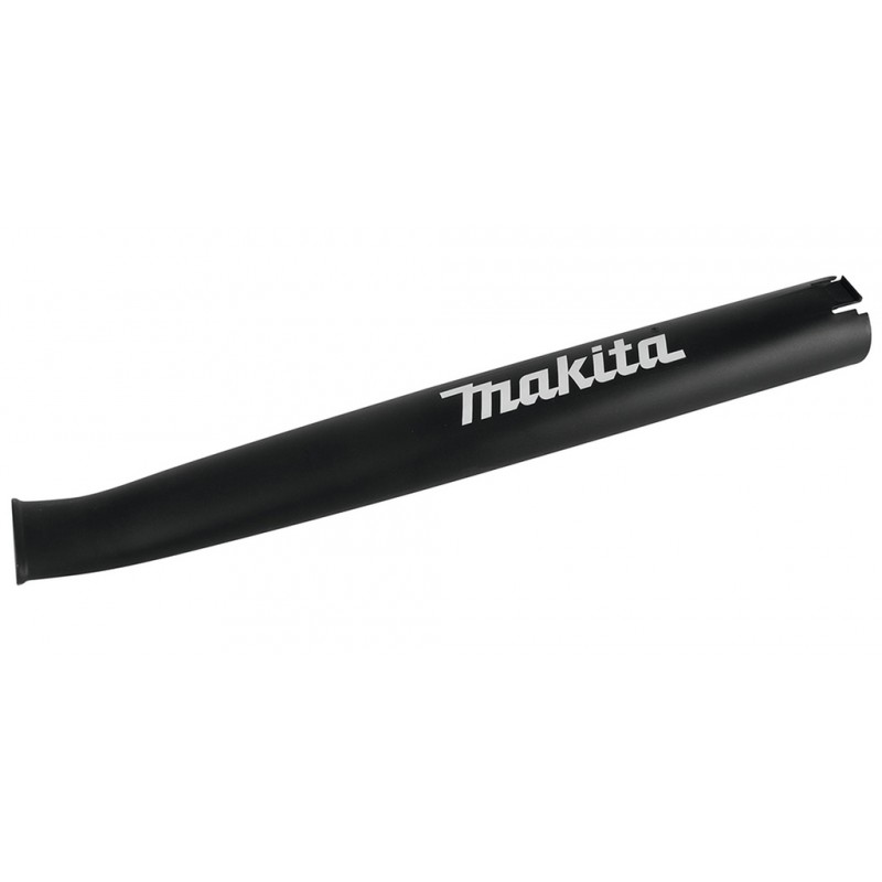 MAKITA 452123-4 Hubice pro ofukovače zahnutá 54cm