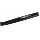 MAKITA 452123-4 Hubice pro ofukovače zahnutá 54cm