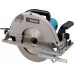 MAKITA 5103R Ruční kotoučová pila (270mm/2100W)