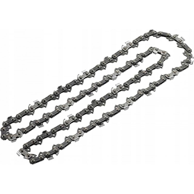 MAKITA pilový řetěz Dolmar 60cm 3/8´´ 1,5mm =old528099080 528099780 MAKITA pilový řetěz Dolmar 60cm 3/8´´ 1,5mm =old528099080 528099780