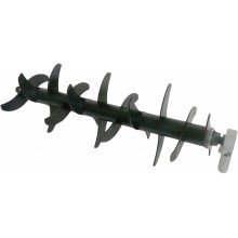 MAKITA 652024746 Válec s noži pro vertikutátor UV3600 pro prořezávání trávníku