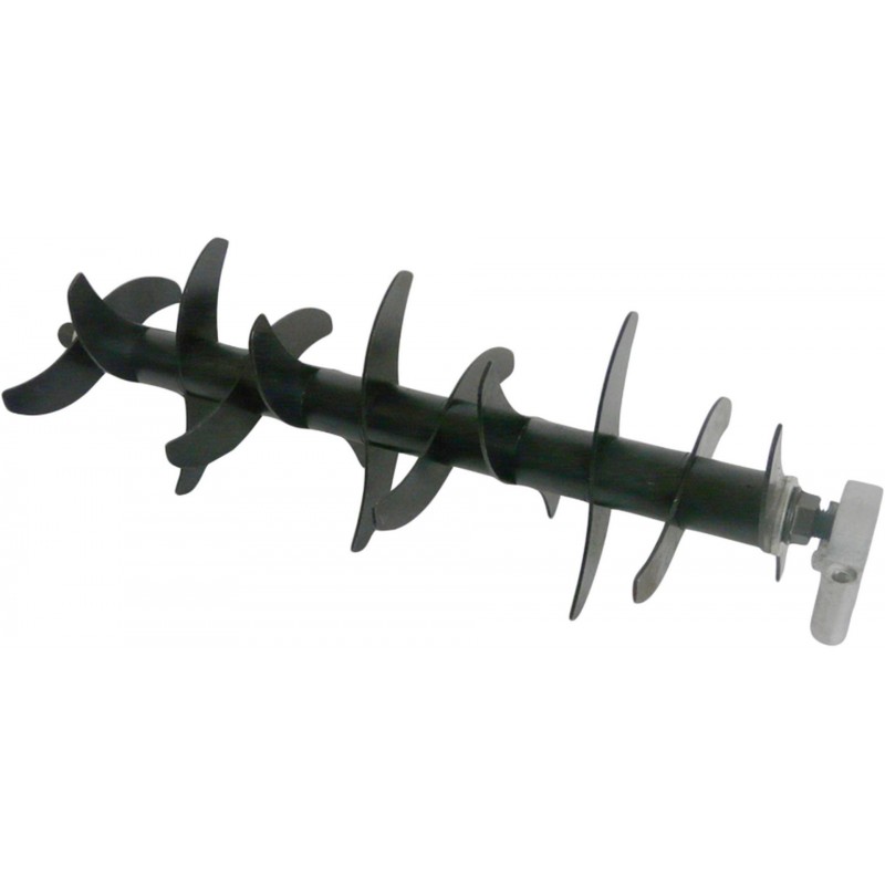 MAKITA 652024746 Válec s noži pro vertikutátor UV3600 pro prořezávání trávníku MAKITA 652024746 Válec s noži pro vertikutátor UV3600 pro prořezávání trávníku