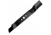 MAKITA 663514658 mulčovací nůž pro TM85 820mm