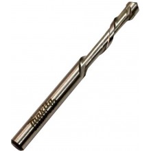 MAKITA 733232-1 Fréza 6,35