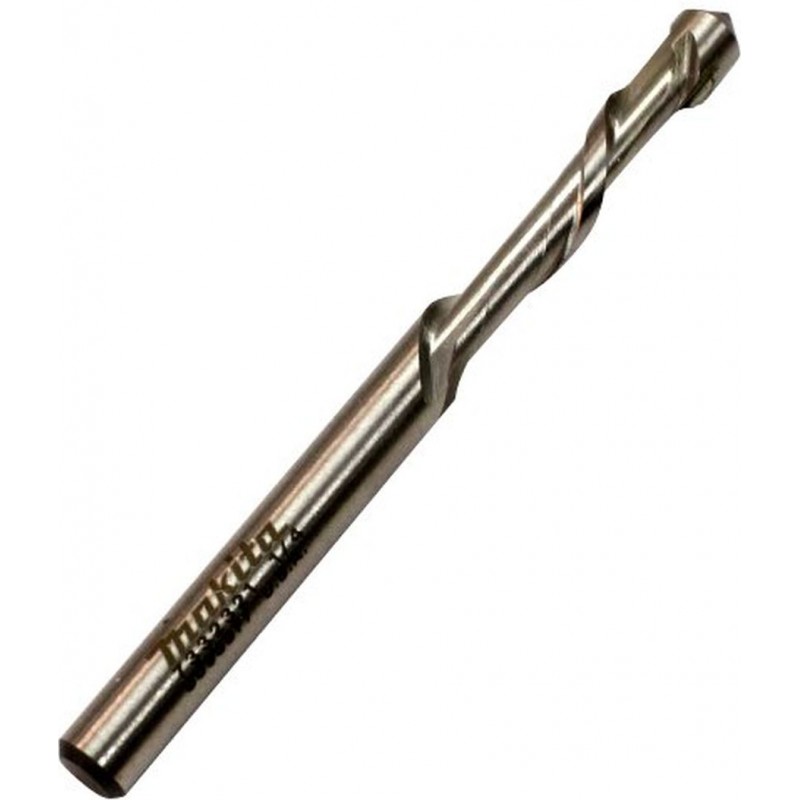 MAKITA 733232-1 Fréza 6,35 MAKITA 733232-1 Fréza 6,35