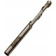 MAKITA 733232-1 Fréza 6,35