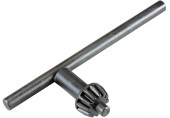 MAKITA 763448-4 Klíč ke sklíčidlu S13 MT811/HP1630