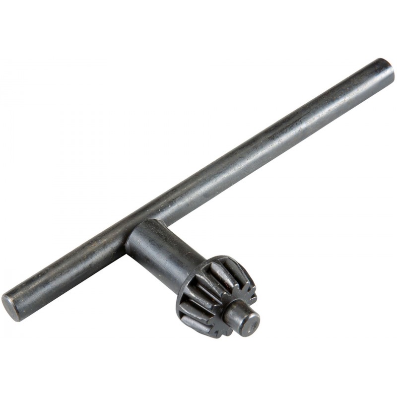 MAKITA 763448-4 Klíč ke sklíčidlu S13 MT811/HP1630 MAKITA 763448-4 Klíč ke sklíčidlu S13 MT811/HP1630
