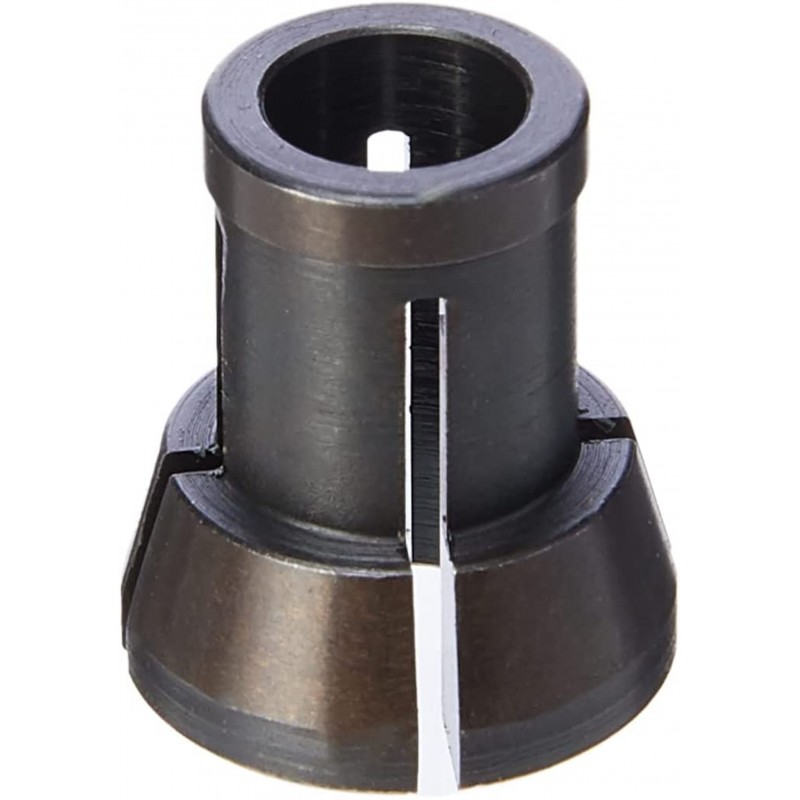MAKITA 763637-1 kleština 1/4´´ RT0700 MAKITA 763637-1 kleština 1/4´´ RT0700