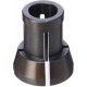 MAKITA 763637-1 kleština 1/4´´ RT0700