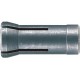MAKITA 763670-3 kleština DGD800