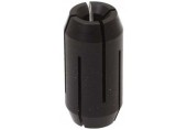 MAKITA 763676-1 Kleština 1/4" DCO180