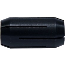 MAKITA 763679-5 Kleština 3,0 mm, DCO180