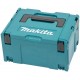 MAKITA 821551-8 Makpac 3 přepravní kufr 295 x 395 x 210 mm