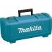 MAKITA 824806-0 Plastový kufr pro vibrační brusku, BO4555, BO4556, BO4557, BO4565