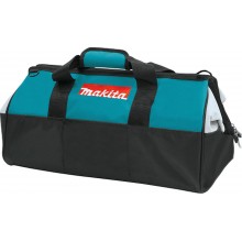 MAKITA 831271-6 taška na nářadí universální 55x25x22cm