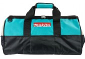 MAKITA 831303-9 Taška na nářadí 50 cm x 20 cm
