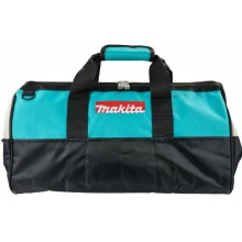 Makita Taška na nářadí 50 cm x 20 cm, 831303-9