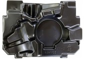 MAKITA 838175-3 vložka Makpacu DGA504RMJ