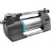 GARDENA 6500 SilentComfort Zahradní čerpadlo (1300W/6 500 l/h) 9059-20