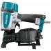 MAKITA AN454 Pneumatická hřebíkovačka 19-45 mm