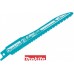 MAKITA B-05038-2 Bimetalové pilové plátek na dřevo 152mm, 2ks