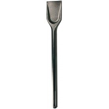MAKITA B-13895 sekáč plochý SDS-Max 80x300mm= old P-16318