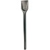 MAKITA B-13895 sekáč plochý SDS-Max 80x300mm= old P-16318