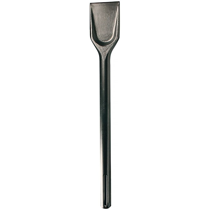 MAKITA B-13895 sekáč plochý SDS-Max 80x300mm= old P-16318