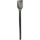 MAKITA B-13895 sekáč plochý SDS-Max 80x300mm= old P-16318