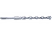 MAKITA B-47597 Vrták SDS-Plus V-plus 10x300/350mm